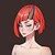 redhornyhead twitter|Purah rides (redhornyhead) : r/TheLostWoods .